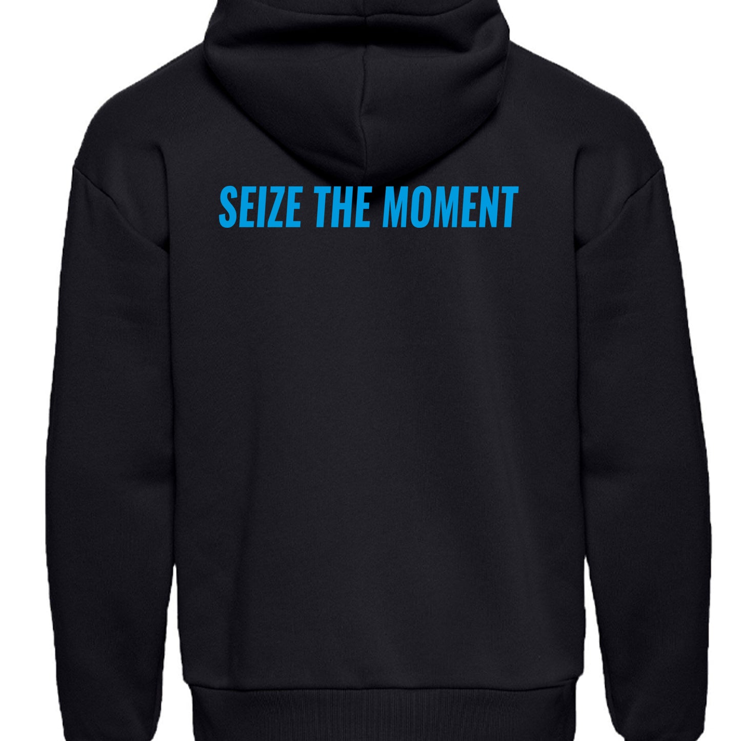 Black - 9307 - BACK
