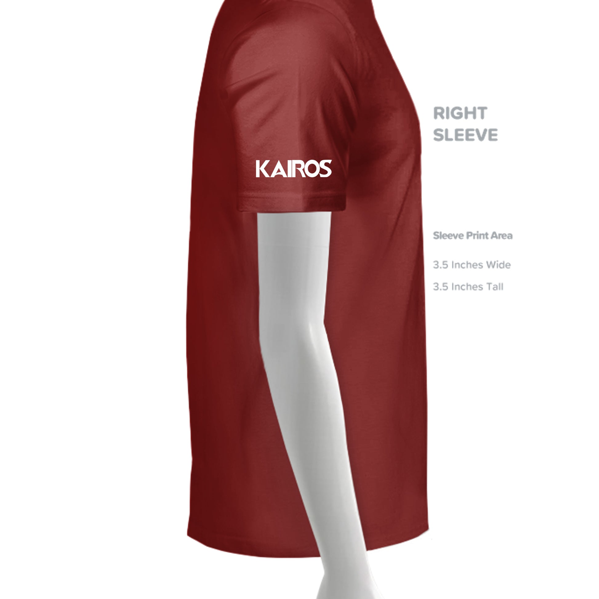 Cardinal - N6210 - SLEEVE_RIGHT