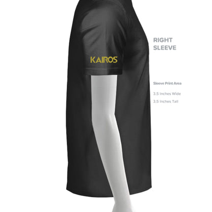 Black - N6210 - SLEEVE_RIGHT