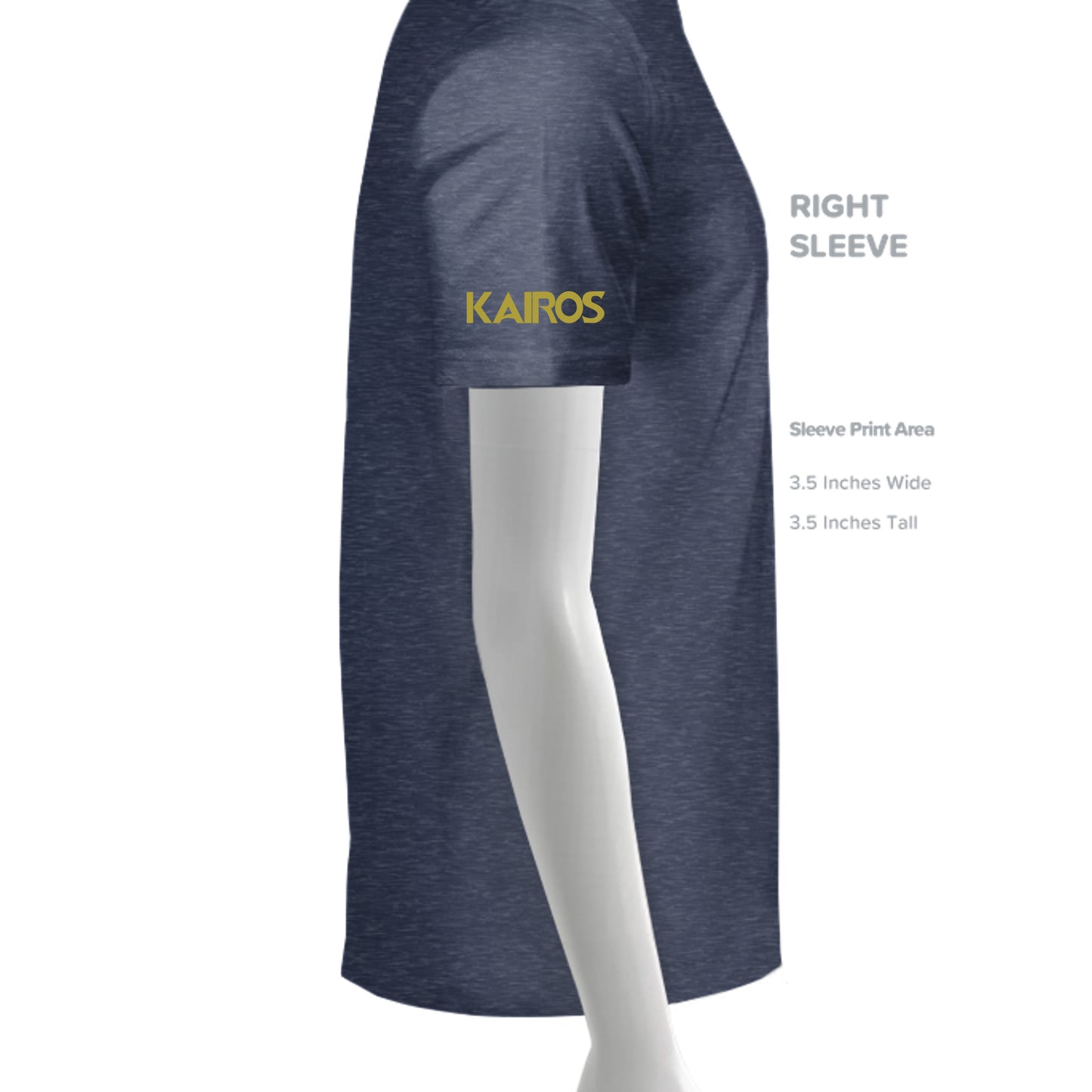 Storm - N6210 - SLEEVE_RIGHT