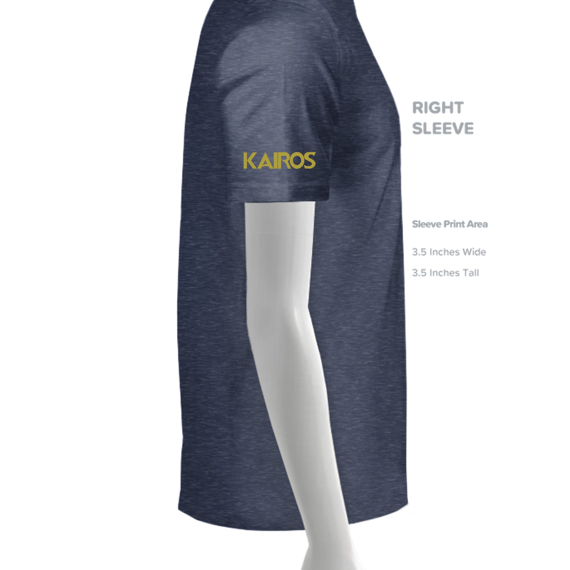 Storm - N6210 - SLEEVE_RIGHT