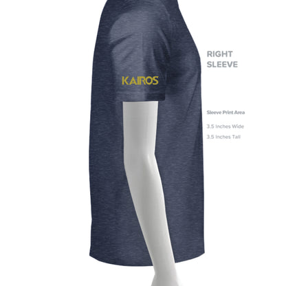 Storm - N6210 - SLEEVE_RIGHT