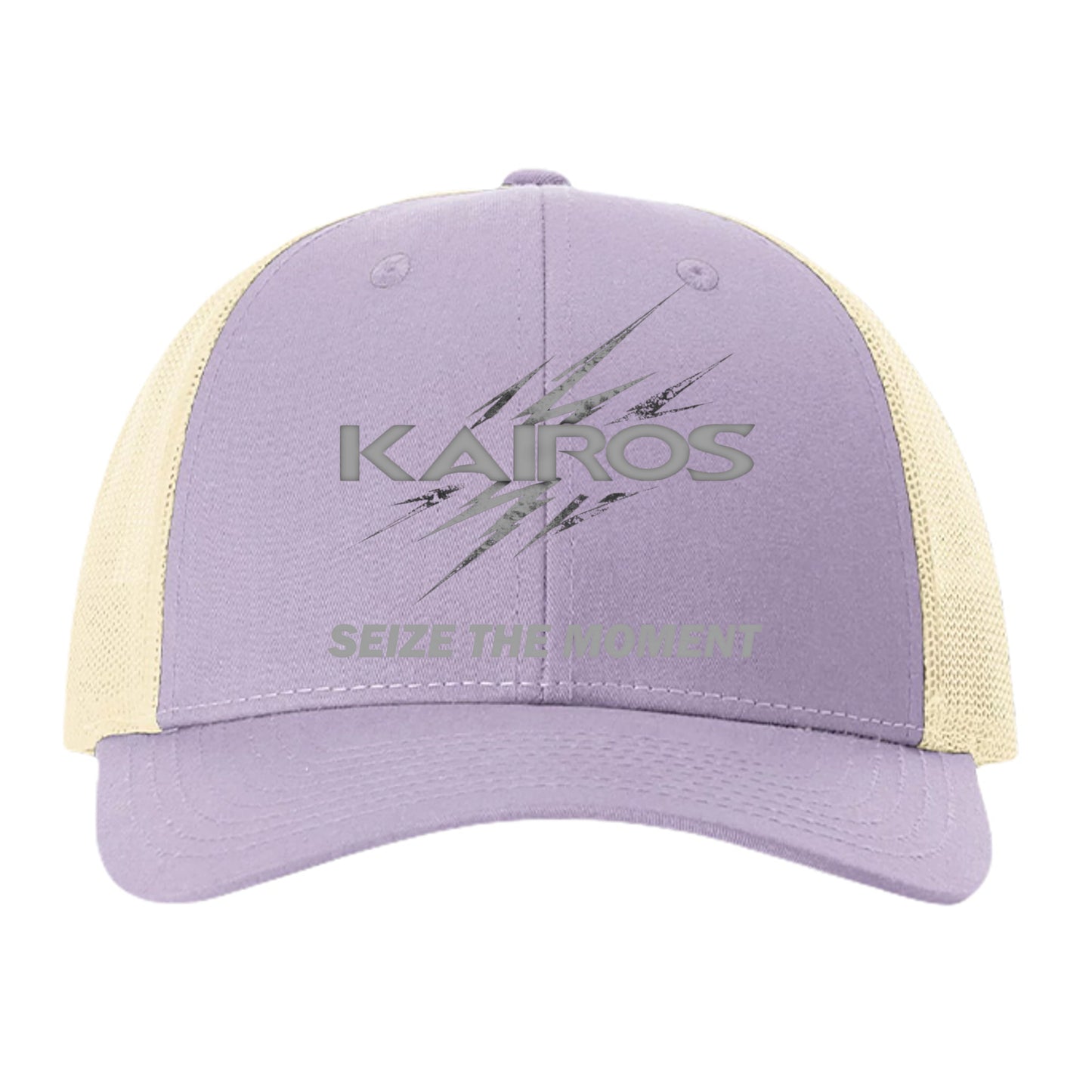 Lilac/ Birch - 115R - FRONT