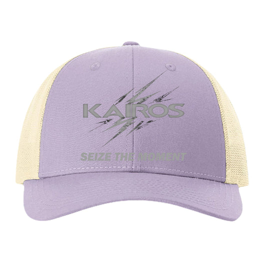 Lilac/ Birch - 115R - FRONT