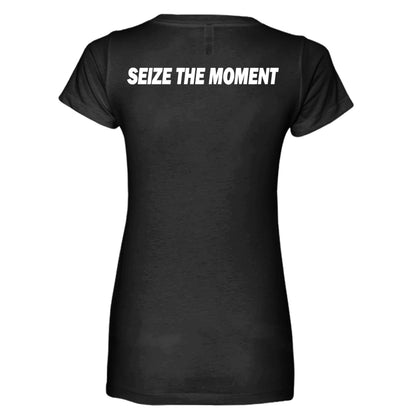 Black - N1540 - BACK