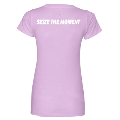 Lilac - N1540 - BACK