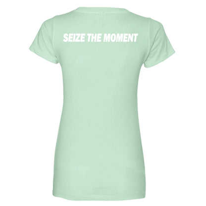 Mint - N1540 - BACK