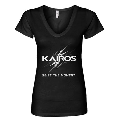 Black - N1540 - FRONT