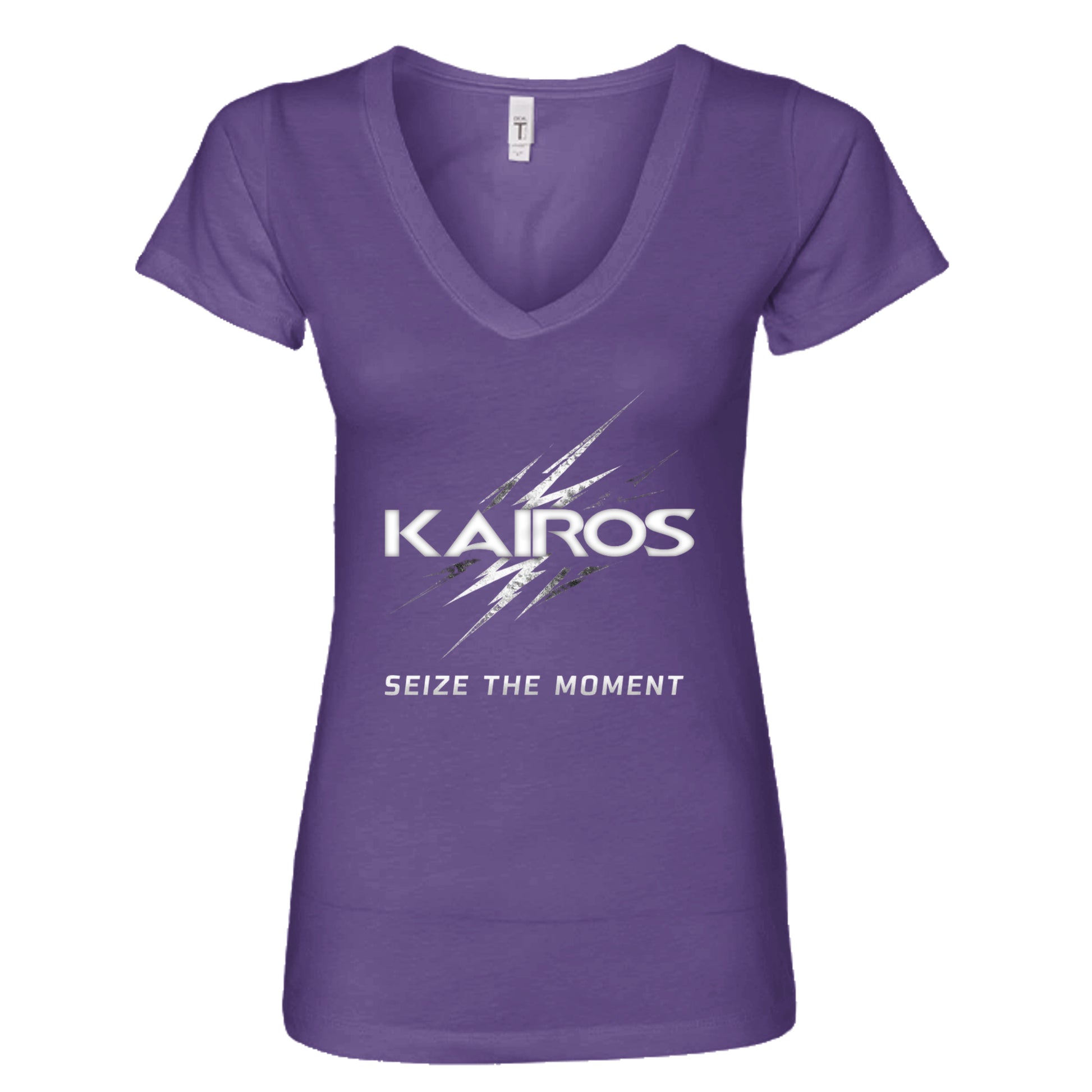 Purple Rush - N1540 - FRONT