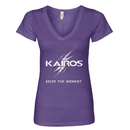 Purple Rush - N1540 - FRONT