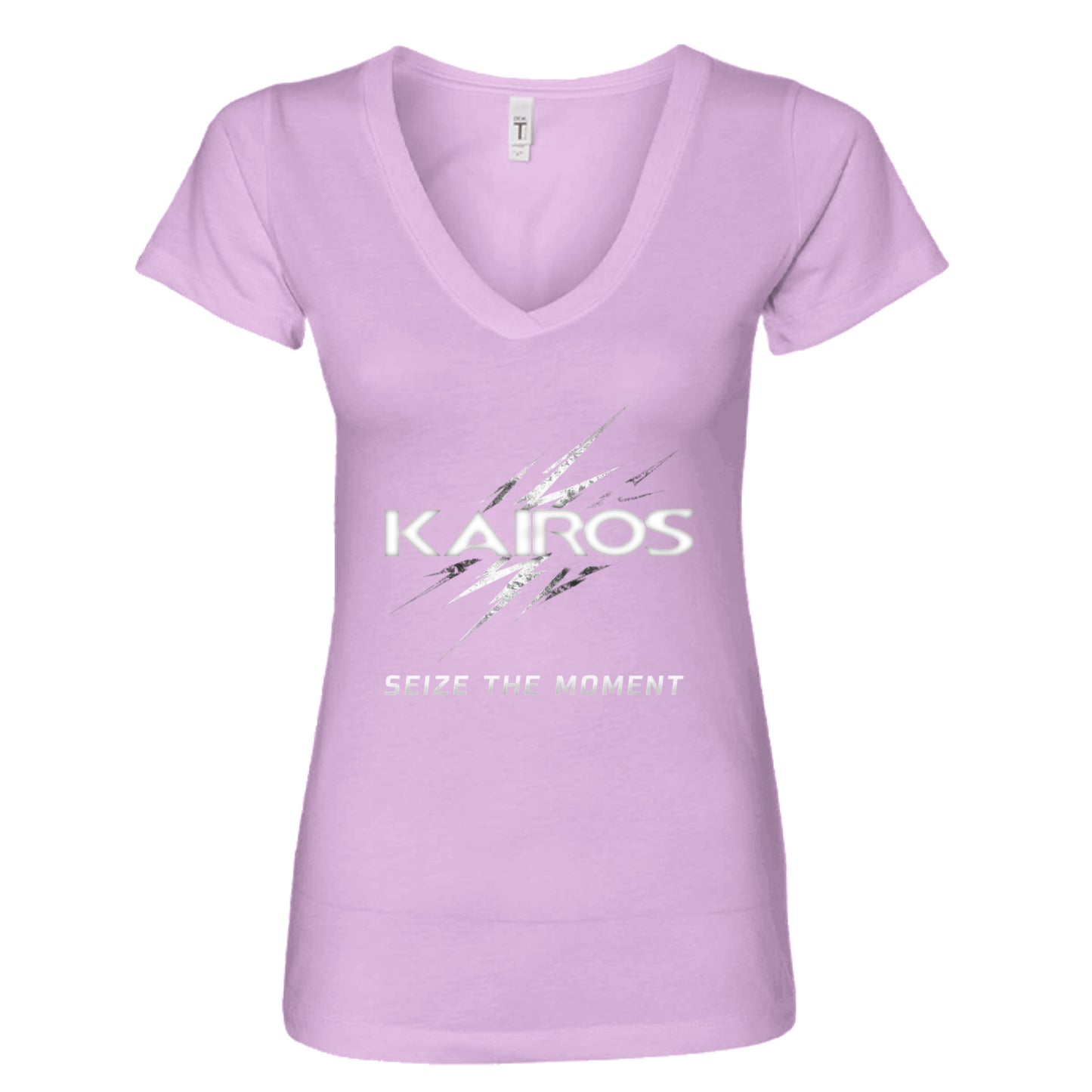 Lilac - N1540 - FRONT
