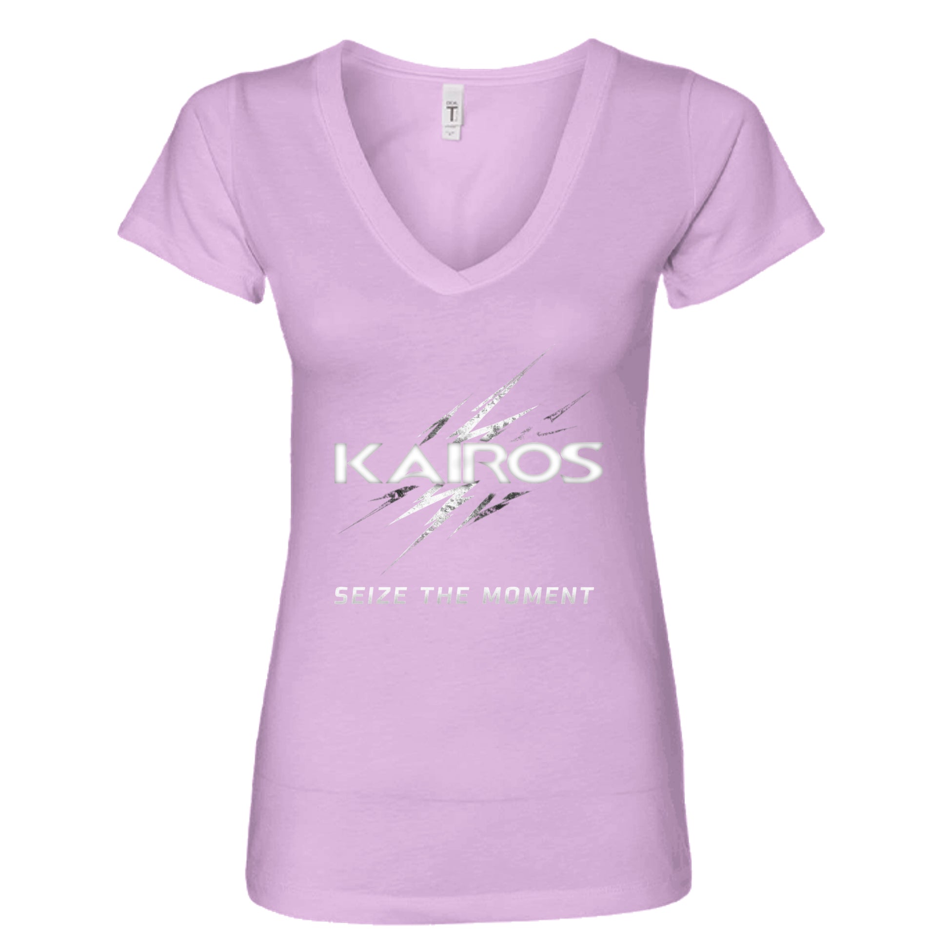 Lilac - N1540 - FRONT