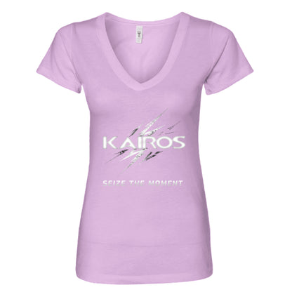 Lilac - N1540 - FRONT