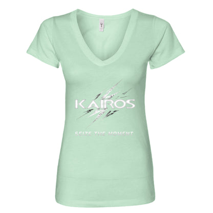 Mint - N1540 - FRONT
