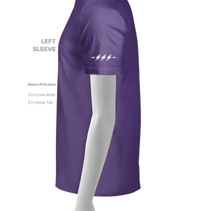 Purple Rush - N1540 - SLEEVE_LEFT