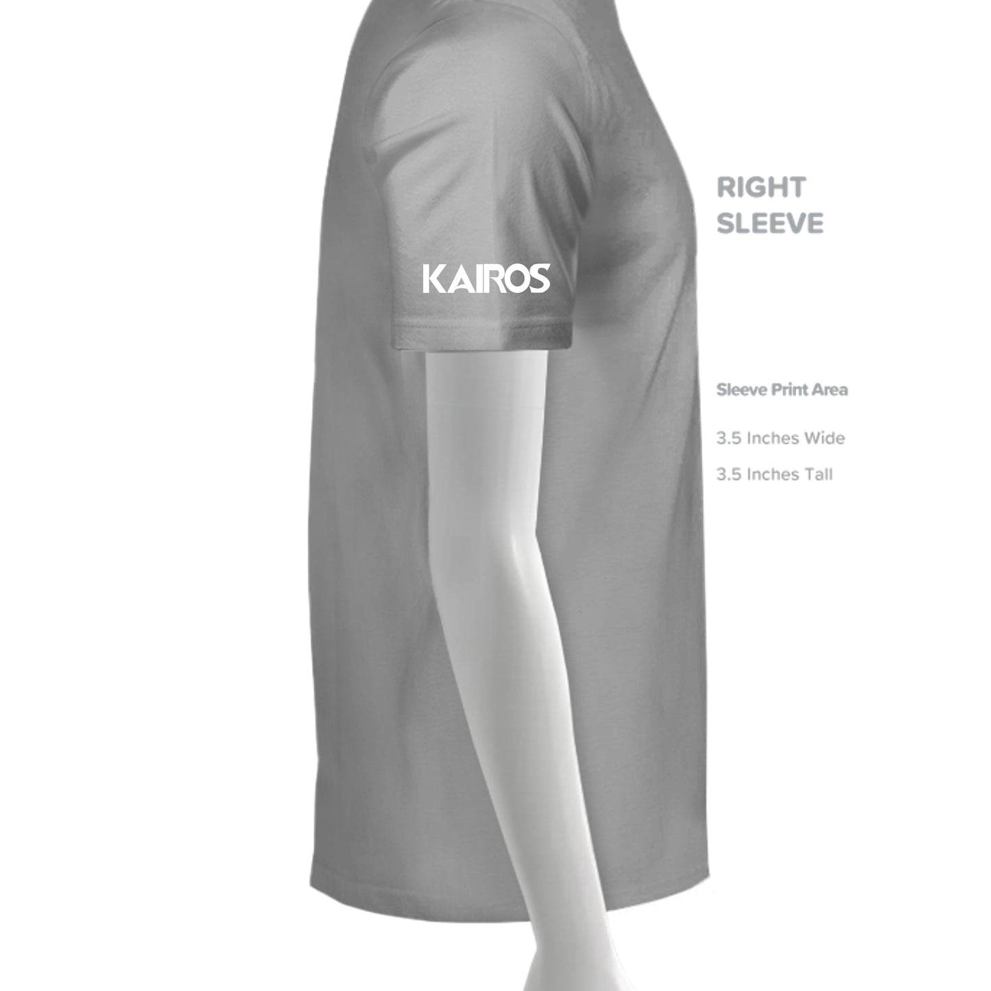 Heather Gray - N1540 - SLEEVE_RIGHT
