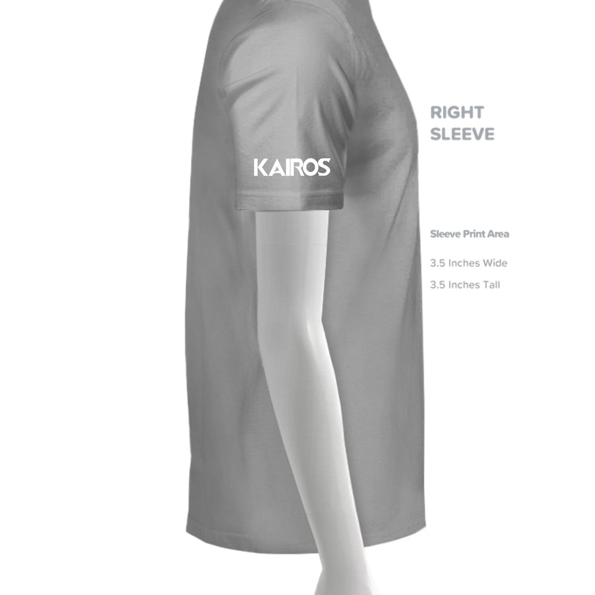 Heather Gray - N1540 - SLEEVE_RIGHT