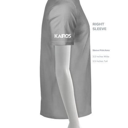 Heather Gray - N1540 - SLEEVE_RIGHT