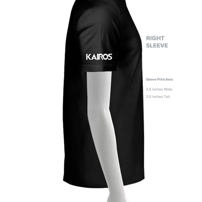 Black - N1540 - SLEEVE_RIGHT