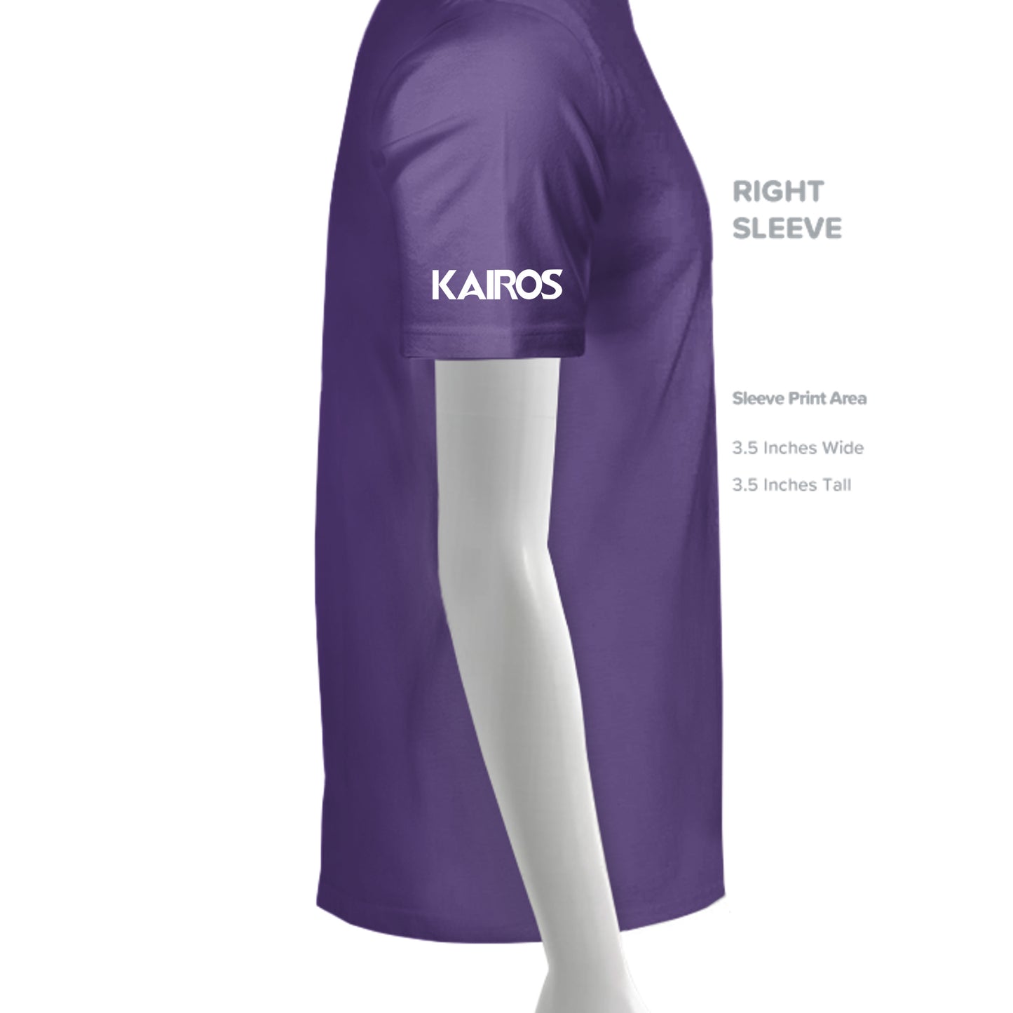 Purple Rush - N1540 - SLEEVE_RIGHT