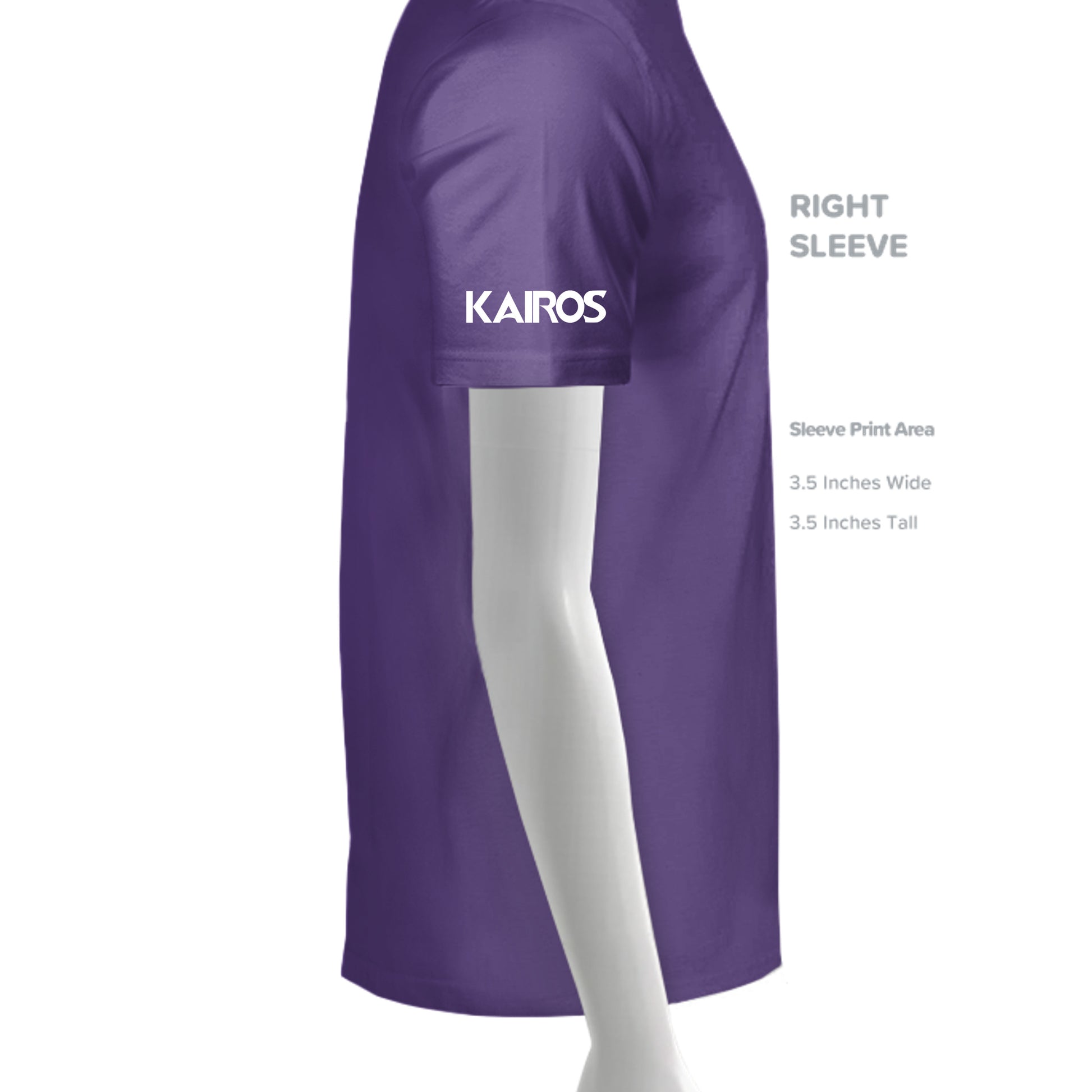 Purple Rush - N1540 - SLEEVE_RIGHT