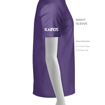 Purple Rush - N1540 - SLEEVE_RIGHT