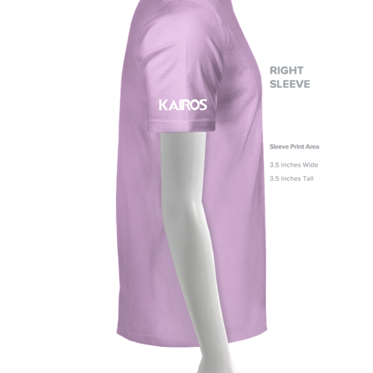 Lilac - N1540 - SLEEVE_RIGHT
