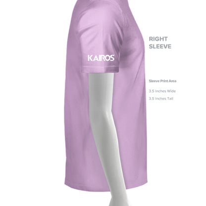 Lilac - N1540 - SLEEVE_RIGHT