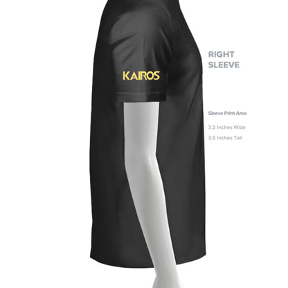 Black - N6210 - SLEEVE_RIGHT
