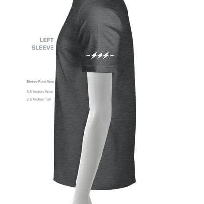 Heather Heavy Metal - N6210 - SLEEVE_LEFT