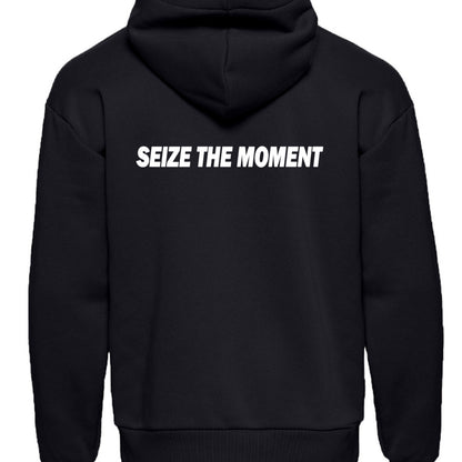 Black - 9307 - BACK