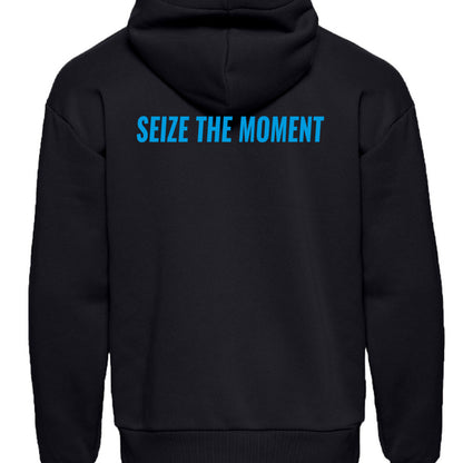 Black - 9307 - BACK
