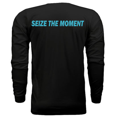 Black - N3601 - BACK