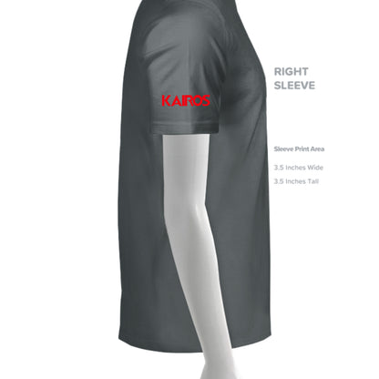 Vintage Heavy Metal - 6010 - SLEEVE_RIGHT